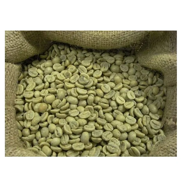 الأكثر مبيعًا غسيل عربي حبوب القهوة الخضراء مدة الصلاحية 2 سنوات شحن سريع أفضل سعر من فيتنام للبيع