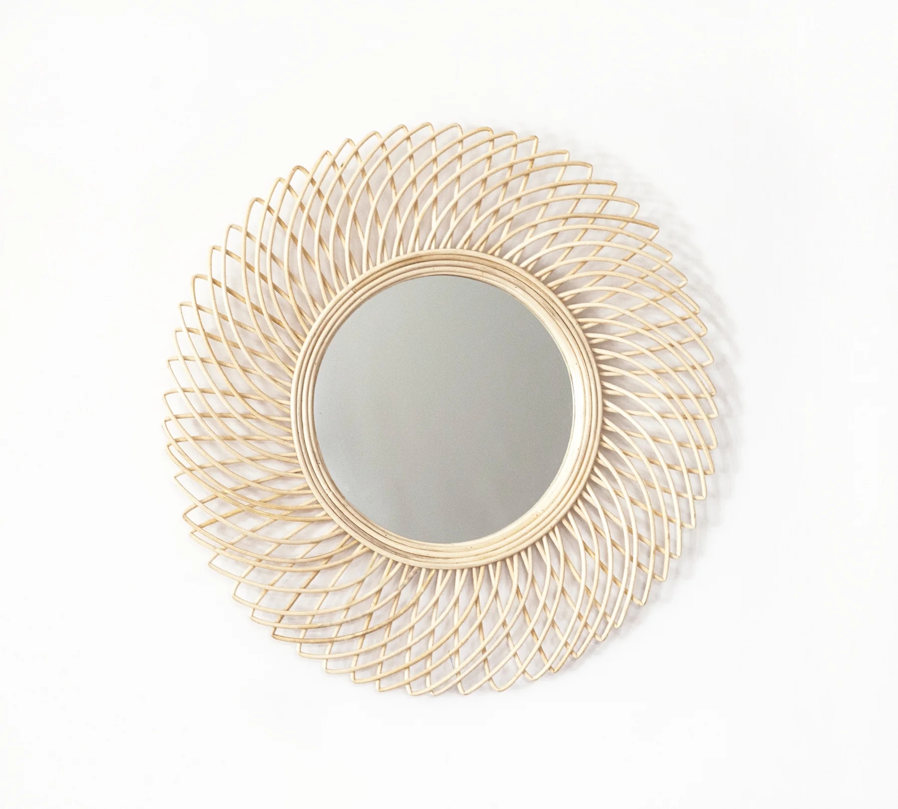 กำหนดเอง1