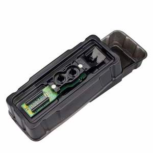 Nhật Bản đầu in gốc <span class=keywords><strong>DX4</strong></span> cho <span class=keywords><strong>Roland</strong></span> xc540 rs640 vp540 - Product Image 4