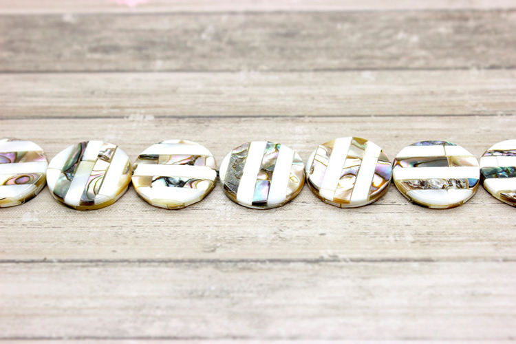 กำหนดเอง