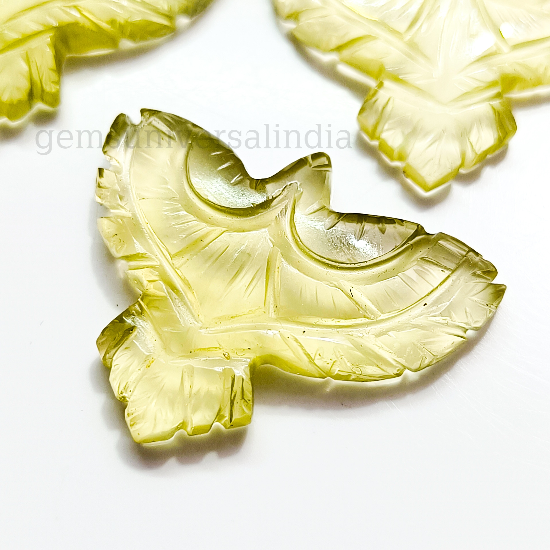 เหมือนกับภาพ