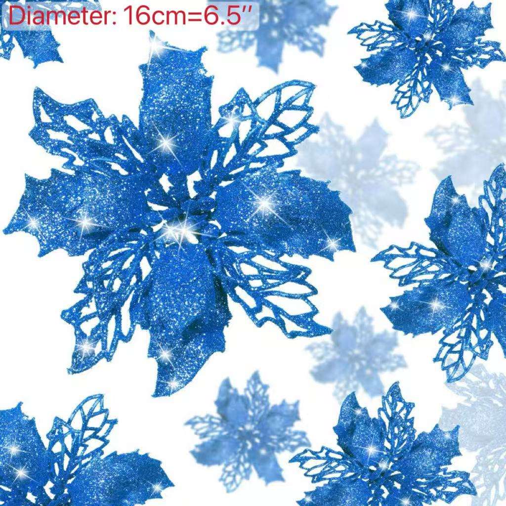 กองทัพเรือ