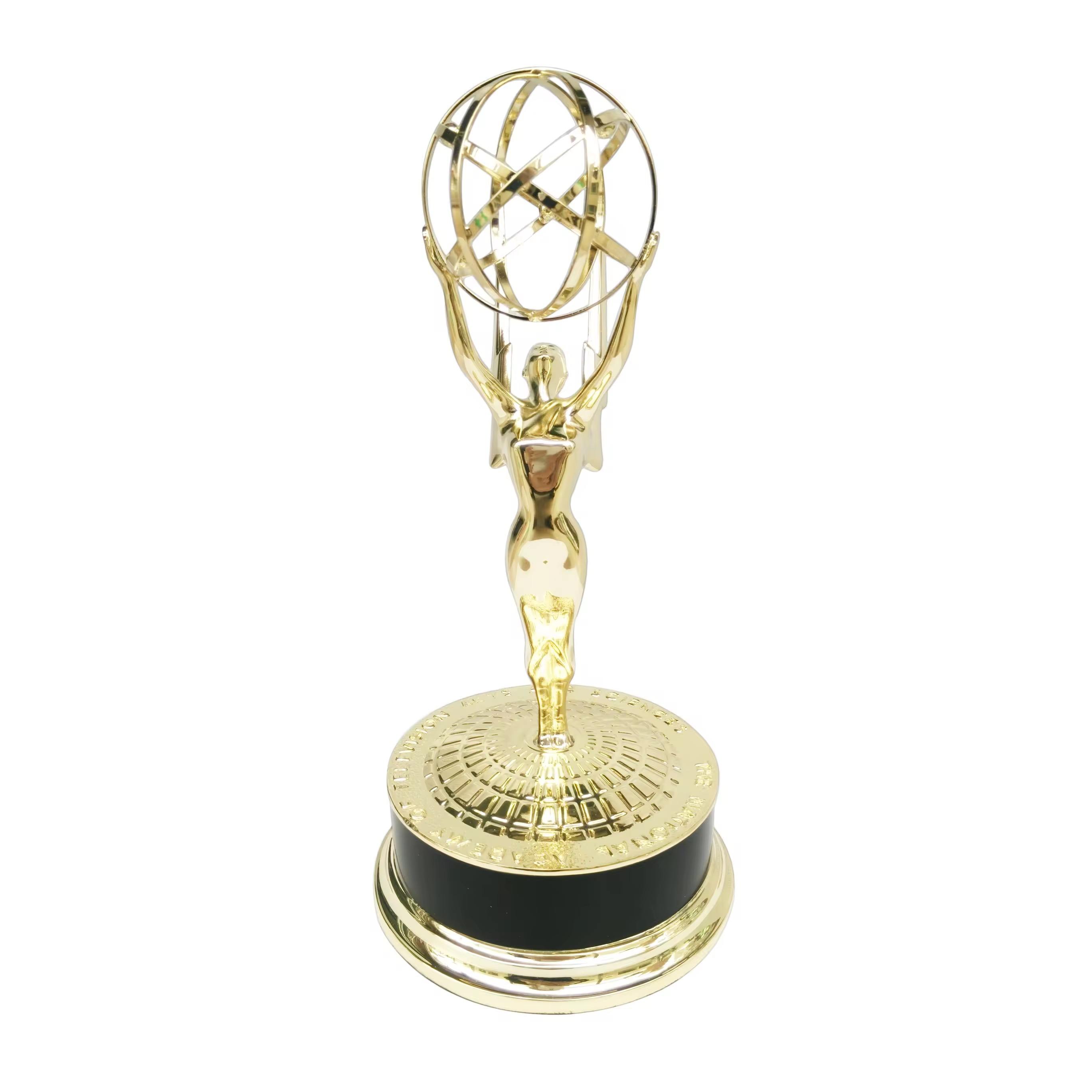 ตามที่แสดง