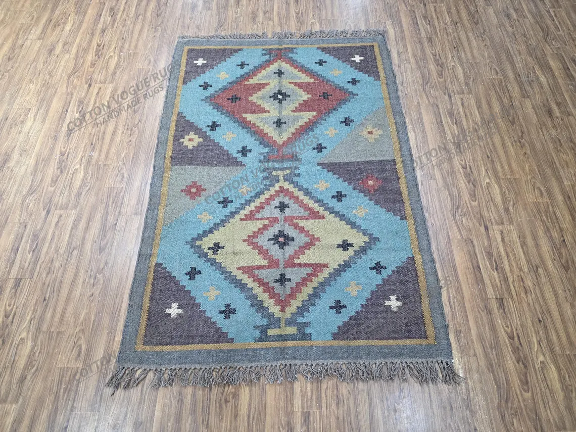 Identique à l'image