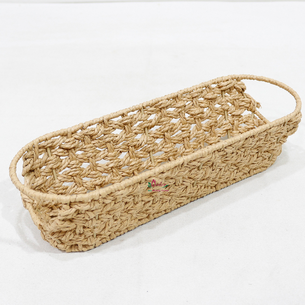 ธรรมชาติ