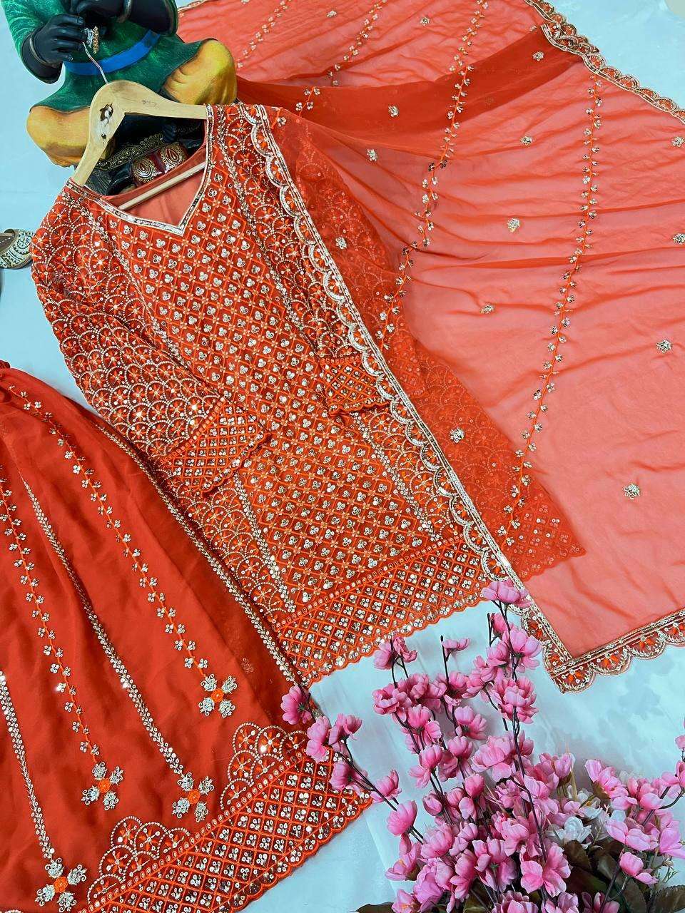 ตามที่เห็นตามภาพ