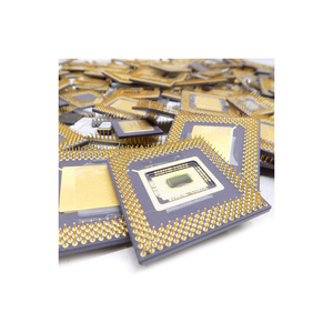 25mhz מעבד מורשת PC שדרוג i486