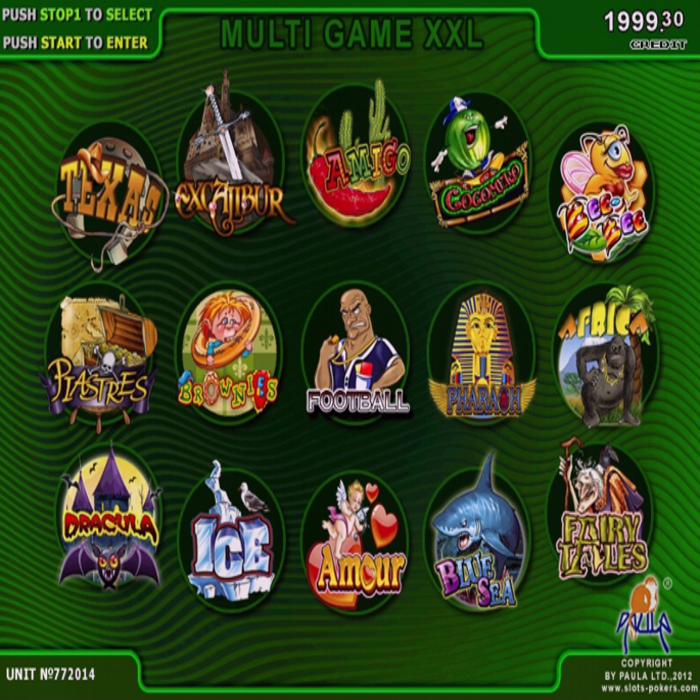 ตามที่แสดง