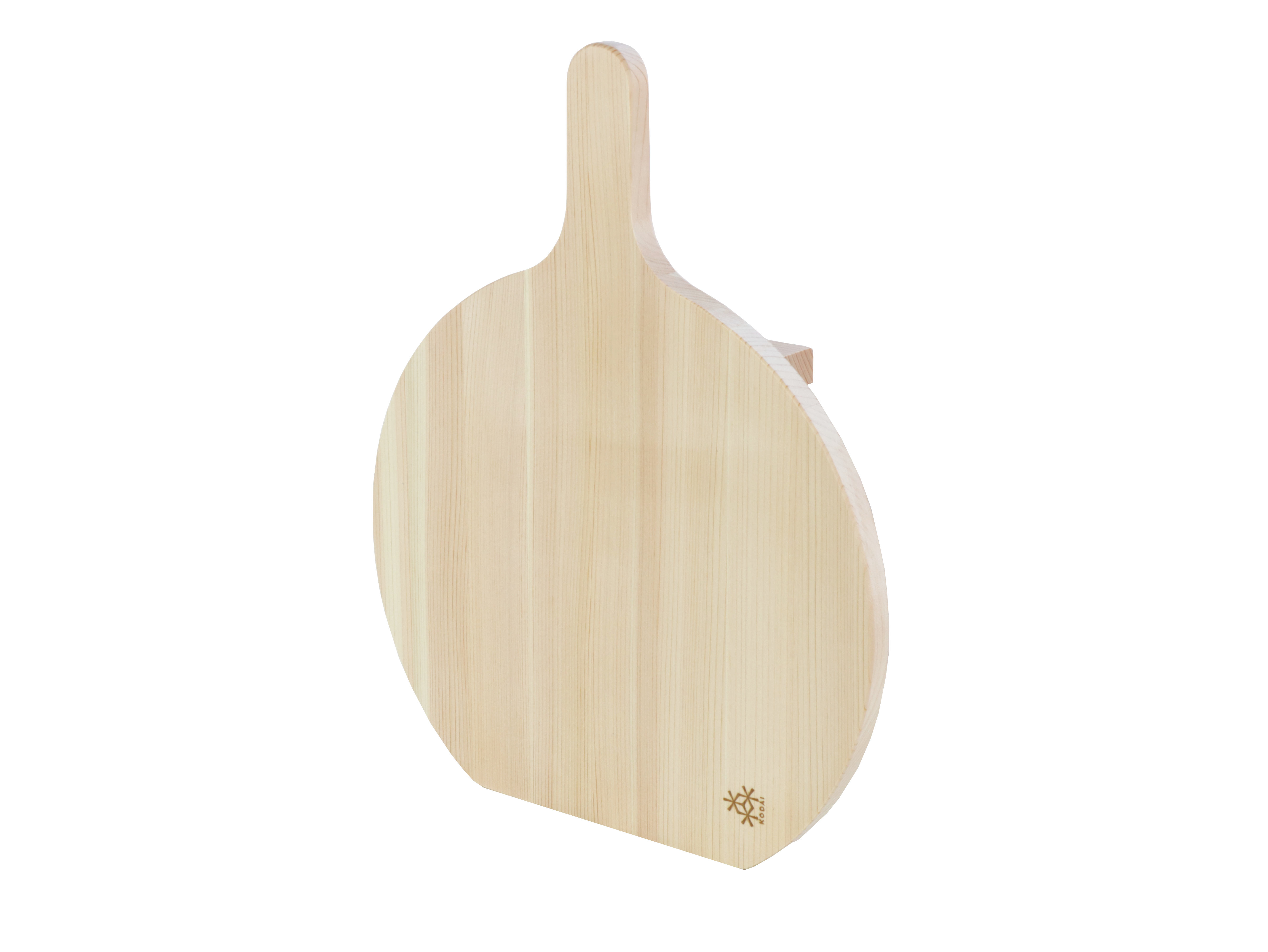 ตัวอย่าง