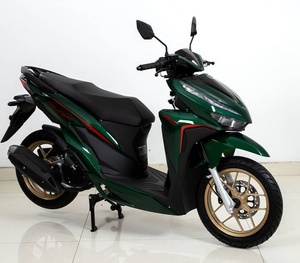 電動スクーター大人2人乗り2輪中国工場卸売 - Product Image 4