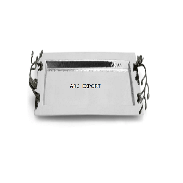 argent