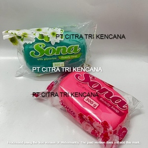 Cilt için en iyi COLAGENT ile cilt sabunu için en iyi sabun rengi, Tanji gambiya için en iyi ihracat güzellik sabunu - Product Image 1