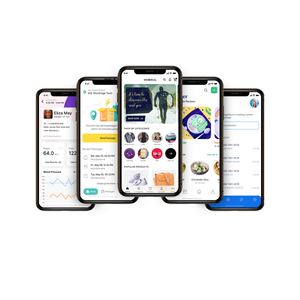 Sviluppo di App mobili, società di sviluppo di App, servizi di sviluppo di App Android - Product Image 3