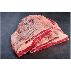 ハールビーフブリスケットビーフ肉/ハールボネレスビーフ/牛肉のオフセット - Product Image 4