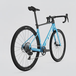 4 lá <span class=keywords><strong>carbon</strong></span> sỏi đường xe đạp shima. No-Chu kỳ đường chuyên nghiệp với khả năng sỏi để phân phối bán buôn - Product Image 3