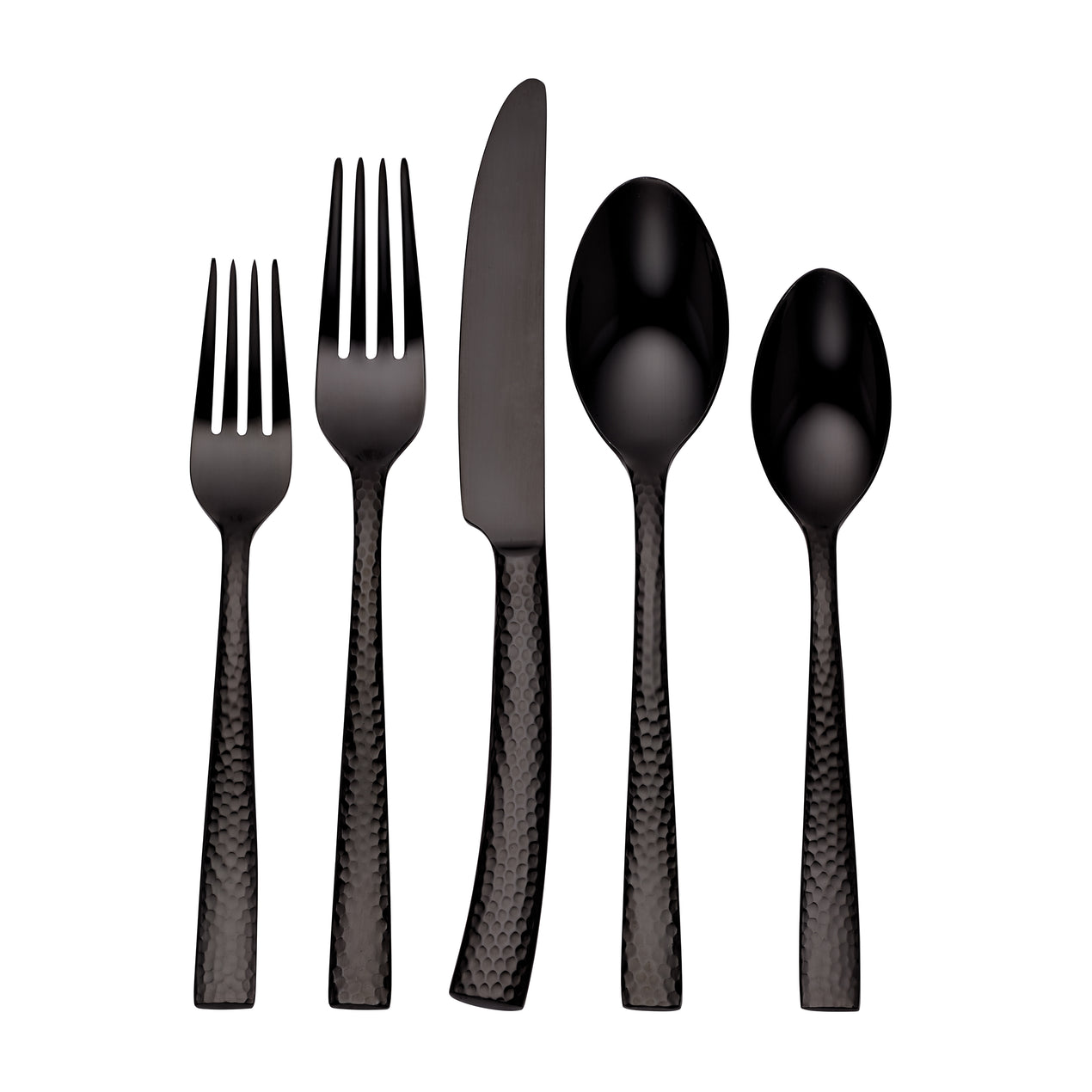 As Per Image