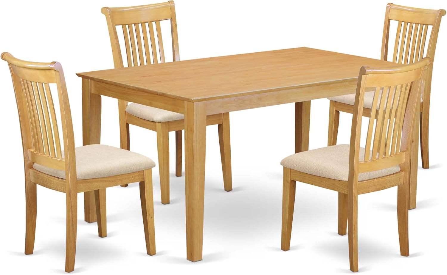 ธรรมชาติ