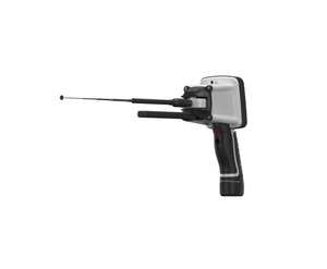 RE VX900工業用金属探知機 - Product Image 3
