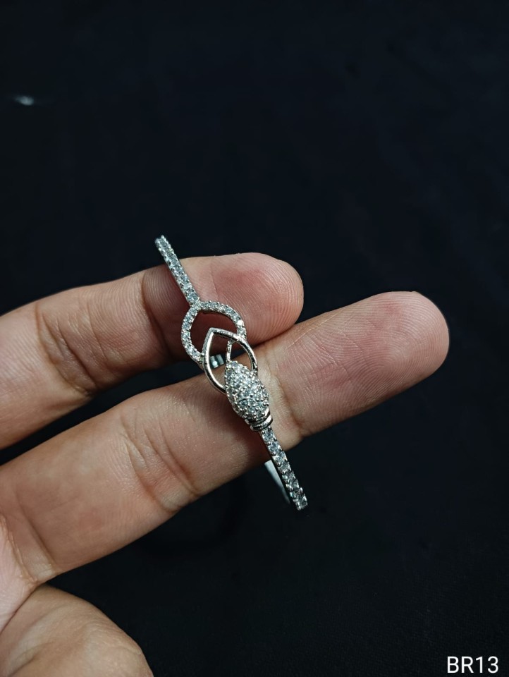Argent