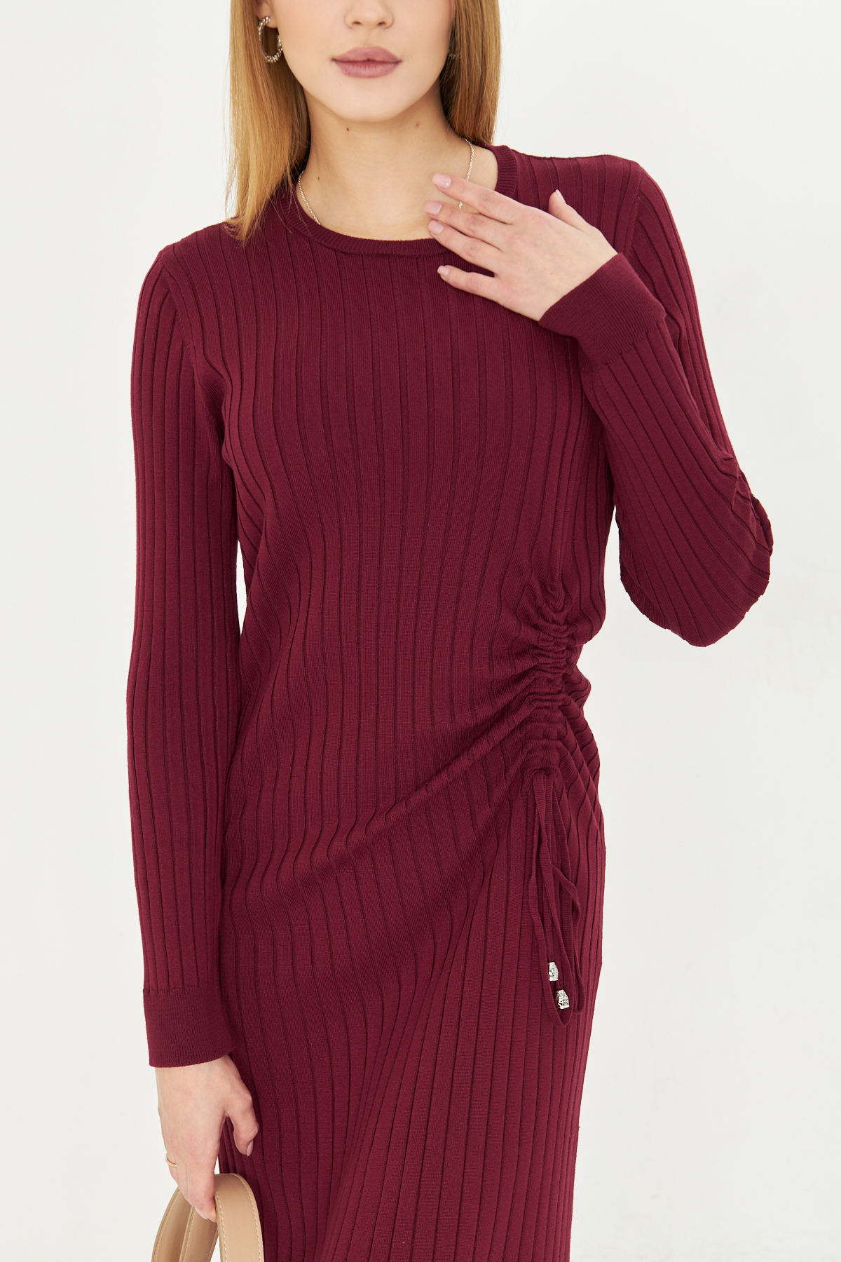 มณฑลเบอร์กันดี