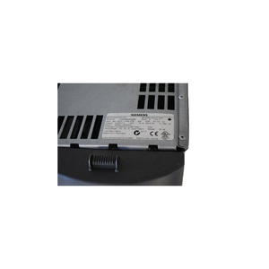 SONGWEI CNC 6SE6440-2AD33-7EA1 SIEMENS SIMATIC ใหม่ในสต็อก รับประกัน 12 เดือน S7 6SE64402AD337EA1 - Product Image 3