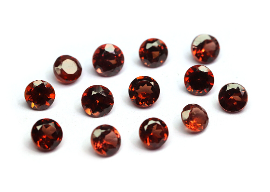 เหมือนกับภาพ