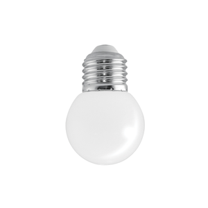 ในร่มตกแต่งแสงสีขาว1วัตต์หลอดไฟ LED โคมไฟ - Product Image 3