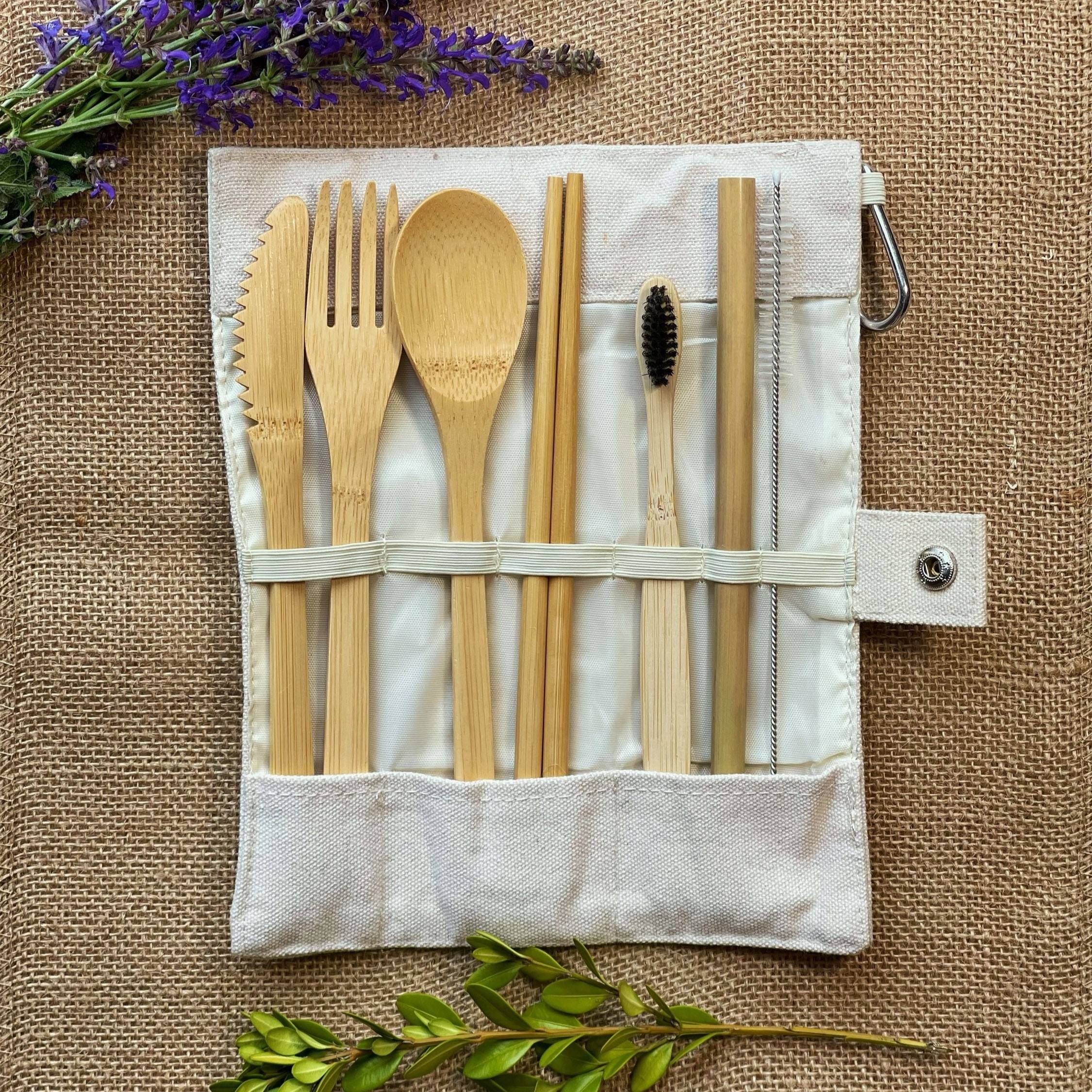 ธรรมชาติ