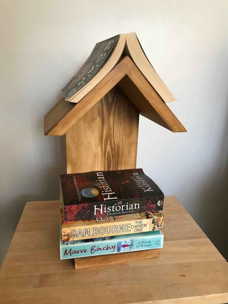 ปรับแต่งได้