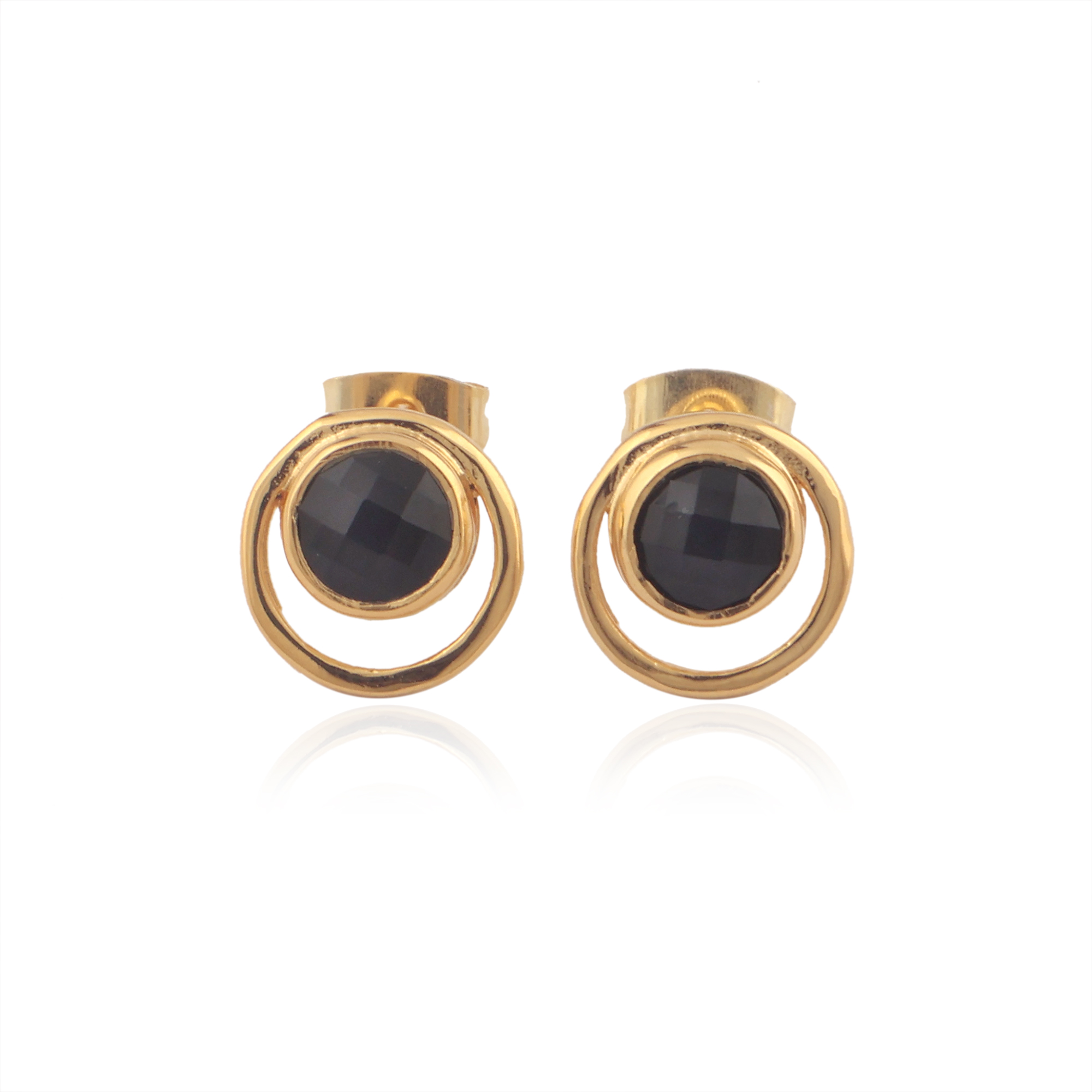 Black Onyx