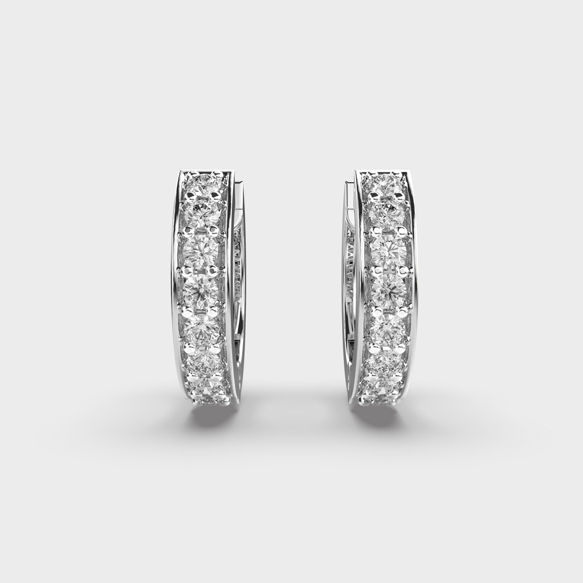 Argent 925