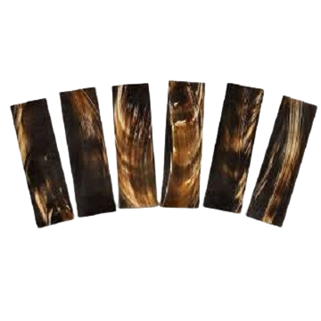 ตามที่แสดง