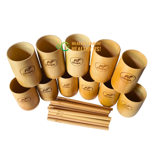 สีเหลือง