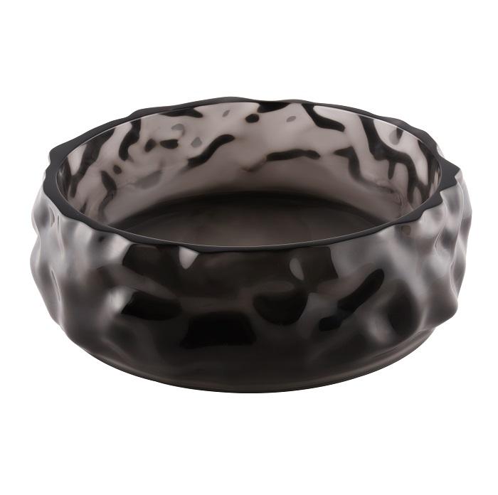 กำหนดเอง