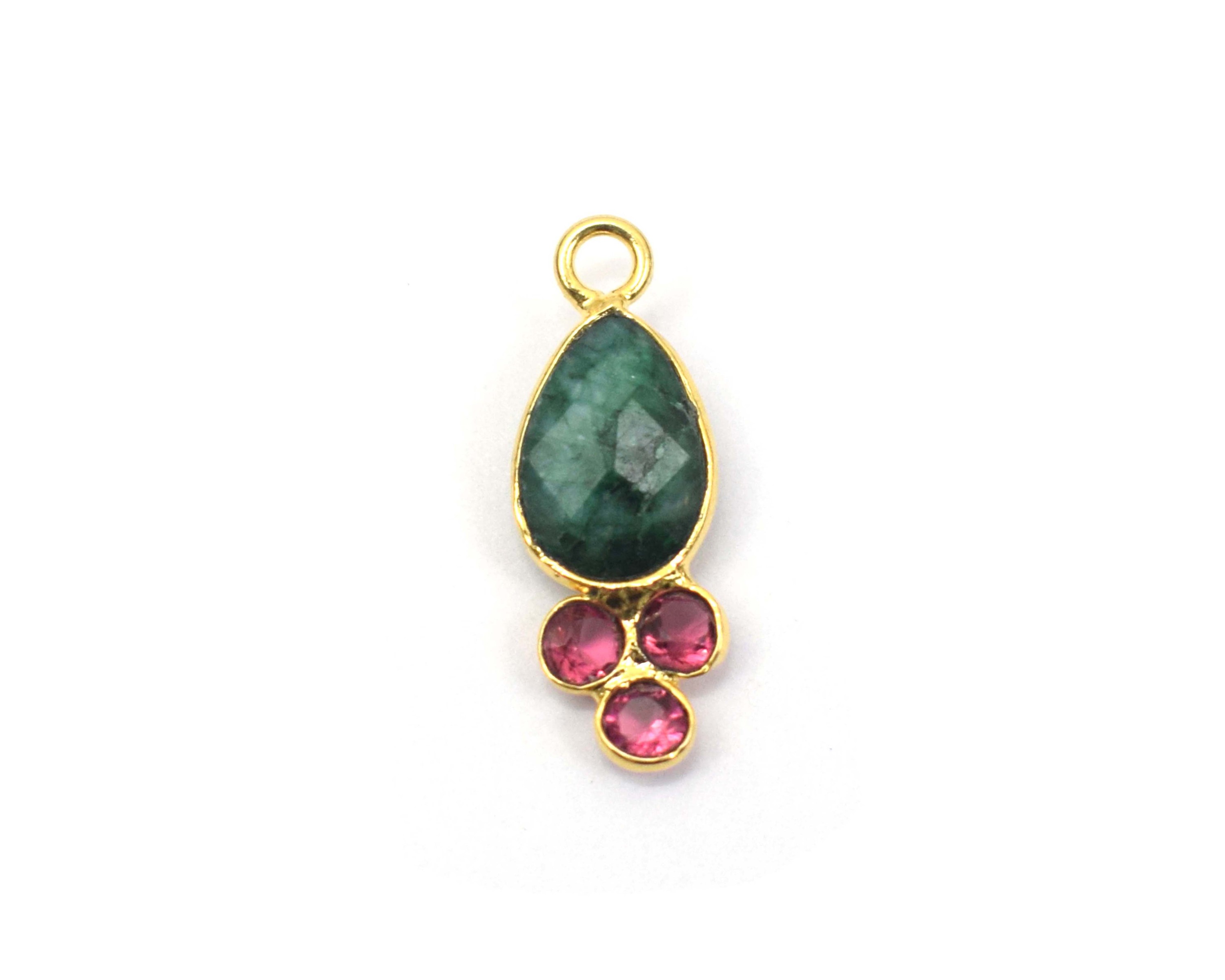 Emerald