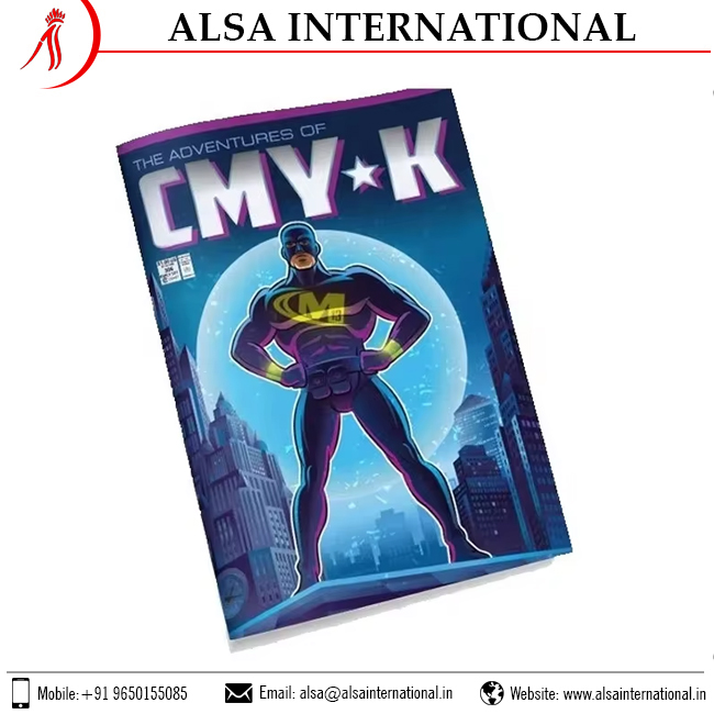 กำหนดเอง