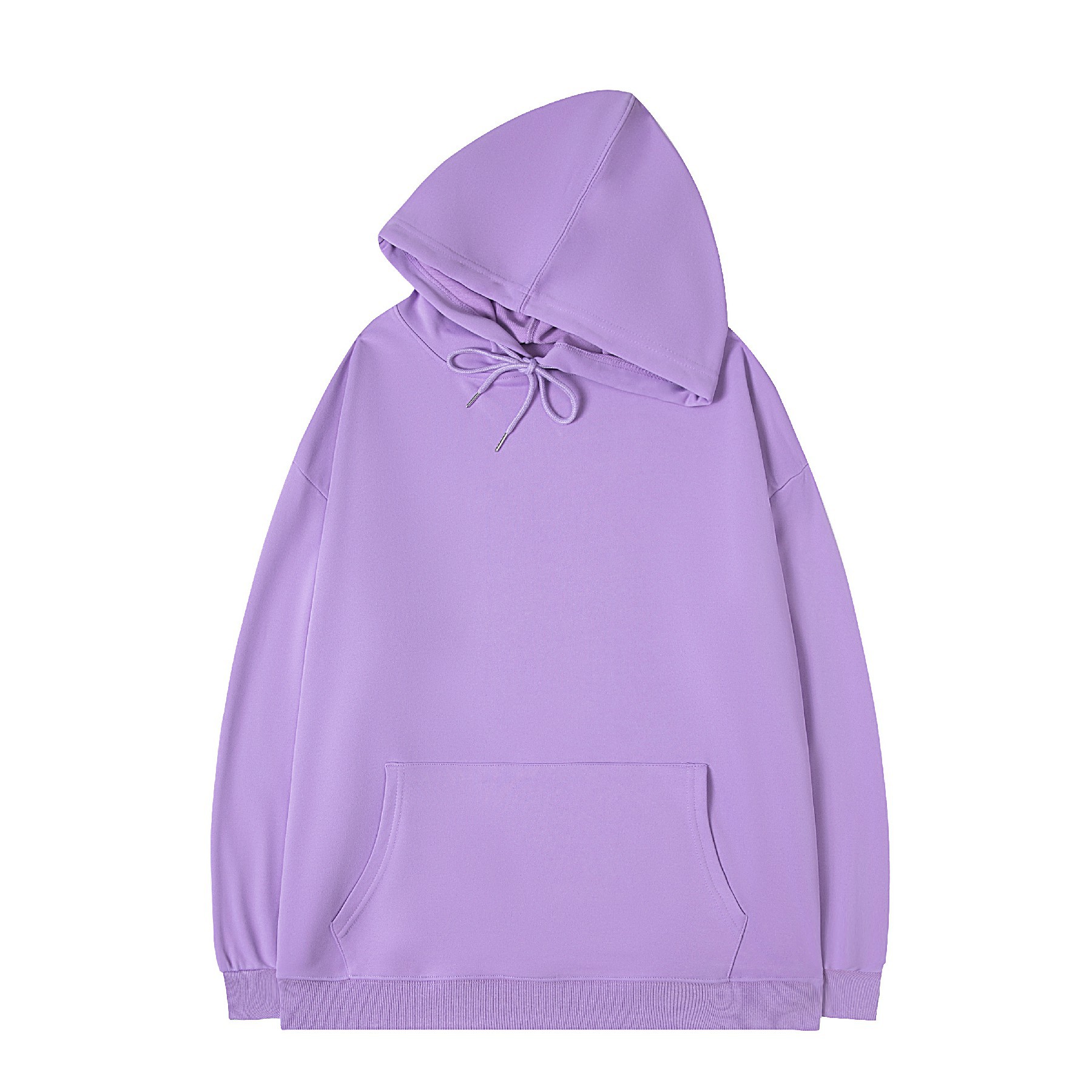Taro Purple