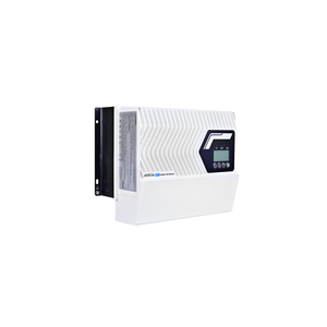 Controlador de carga solar directo a CC IT6420NC G3 50A 60A 100A Controlador solar MPPT - Product Image 1