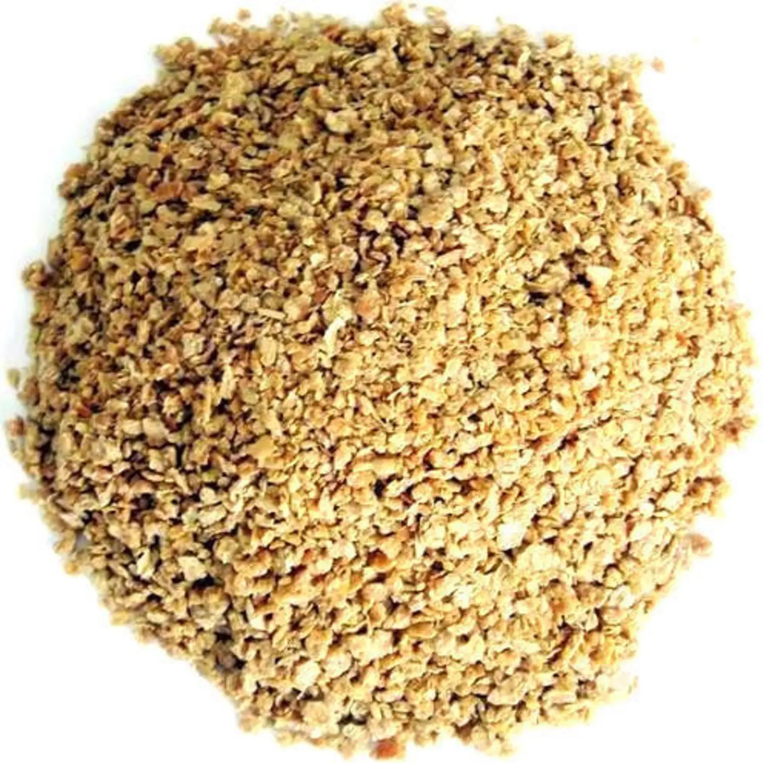 Soybean Meal 46% Animal Feed Additive Feed Grade Poultry And Livestock