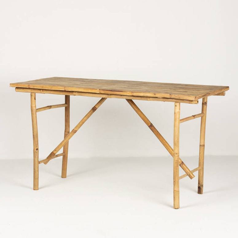 ธรรมชาติ