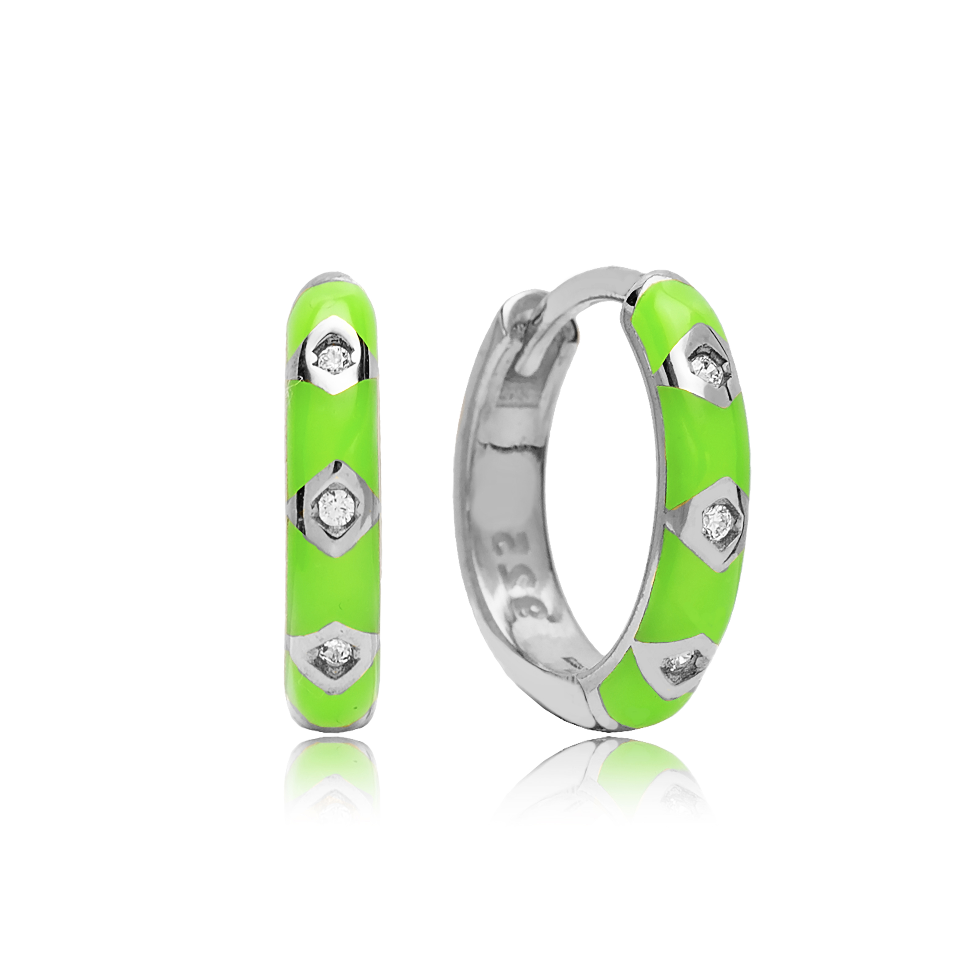 Argent