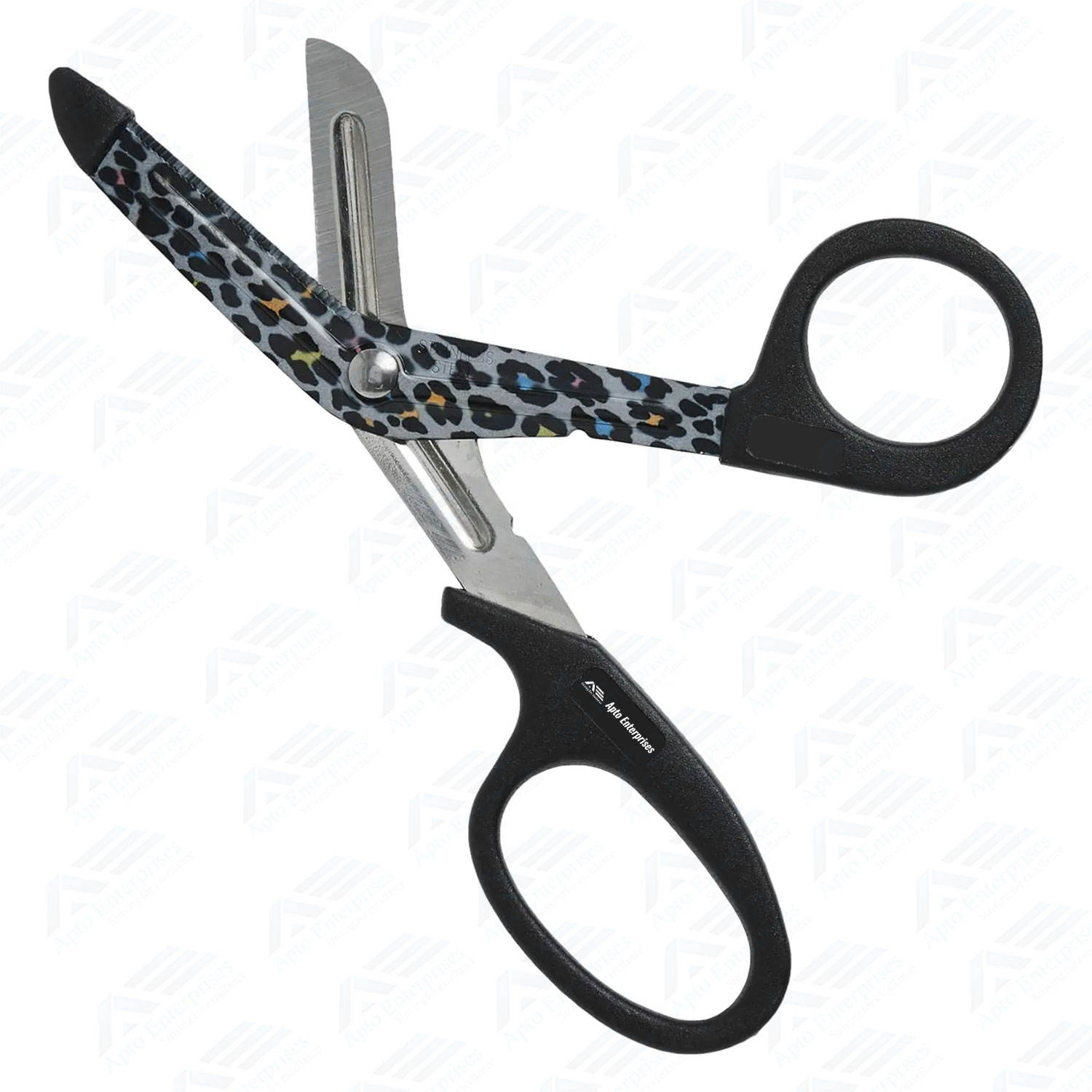 Nursing Scissors