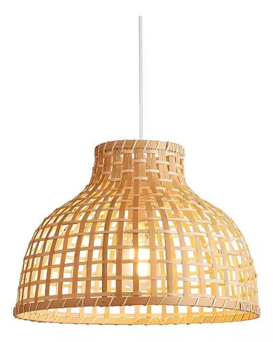 สีที่กำหนดเอง