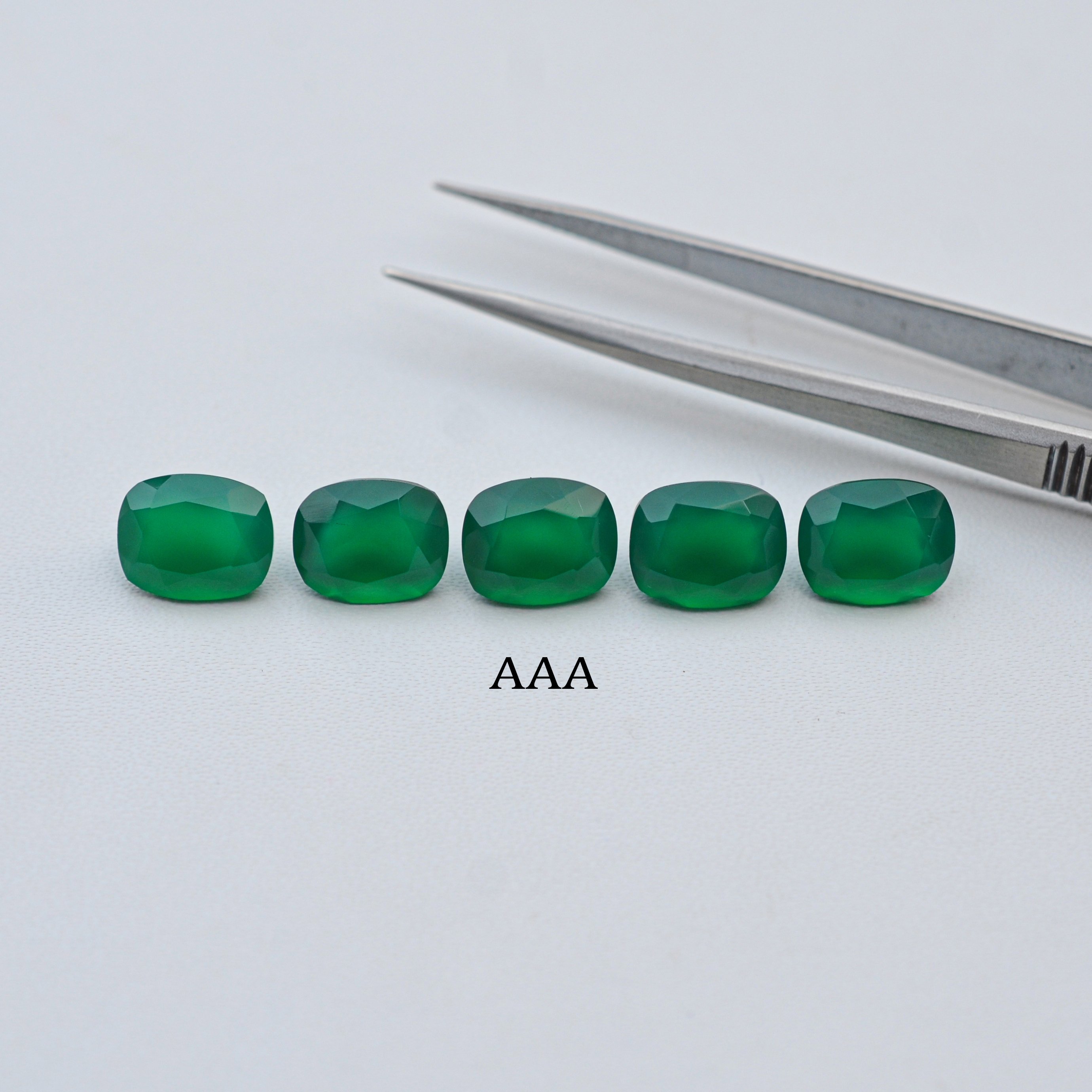 AAA