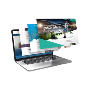 E-commerce Site Product Returns Setup Mini Site Landing Page Optimization Product Sales Reporting Storefront Loyalty <strong>Program</strong>