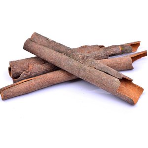 散装供应商高品质低价棒肉桂/决明粉肉桂 (决明粉) 粉，裂决明粉