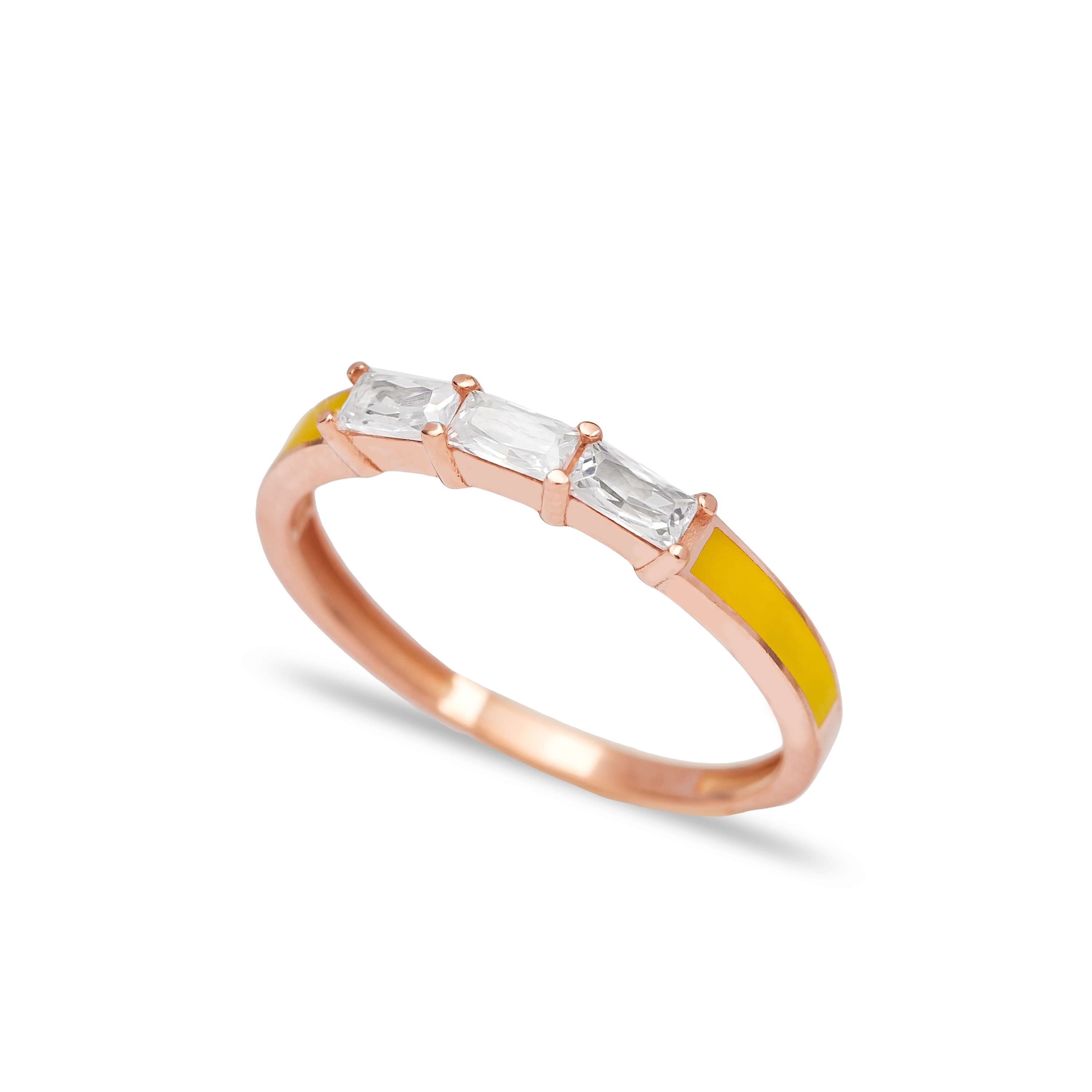Rose d'or