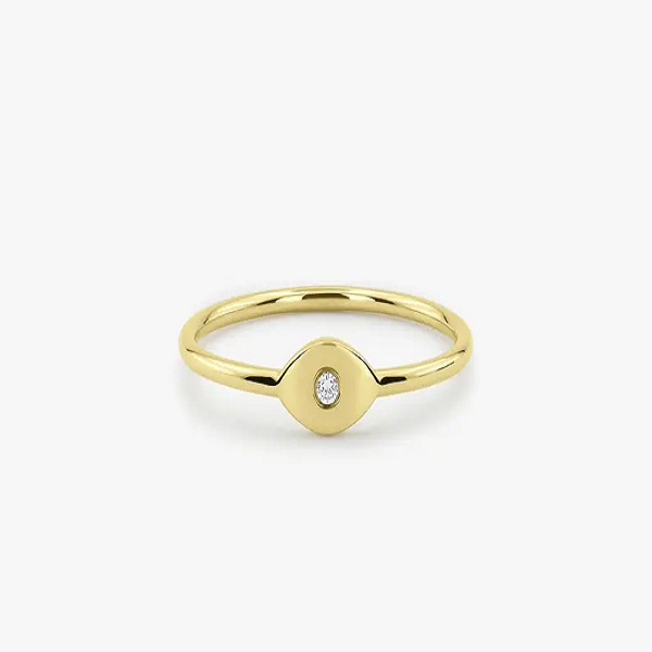 Oro