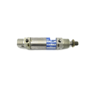 Servidores de datos,... 987r Unmp Nuevo controlador de programación Plc dedicado Pac de automatización industrial listo en stock original - Product Image 1