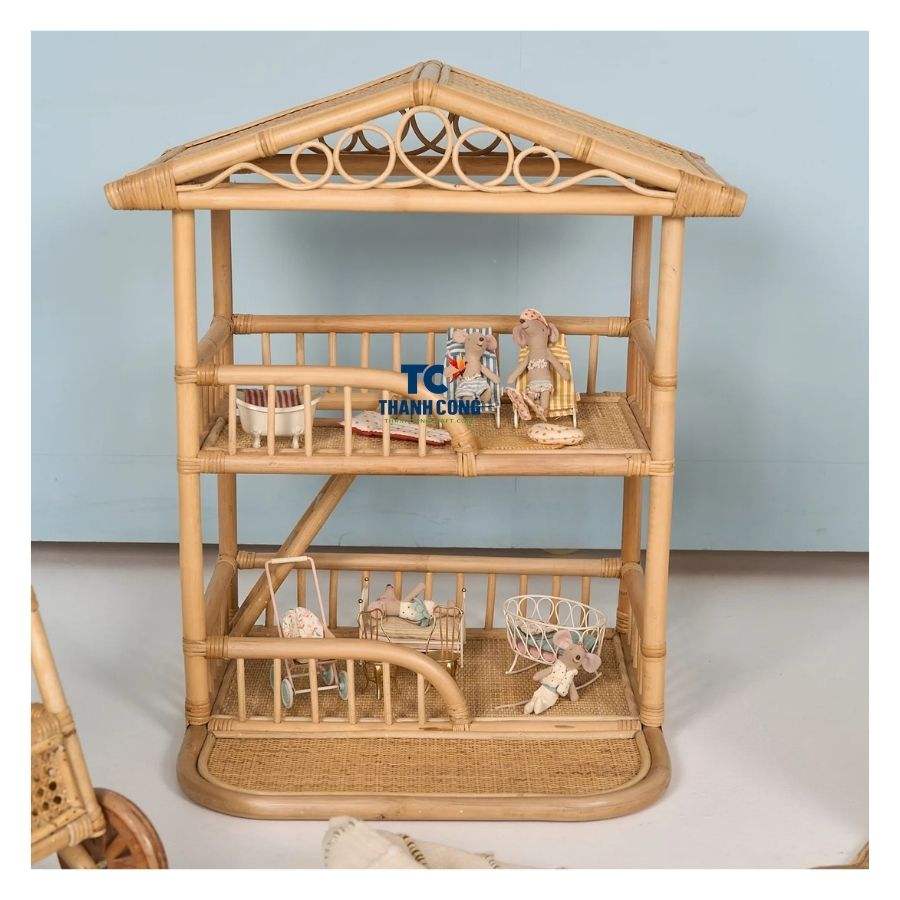 กำหนดเองตามคำขอ